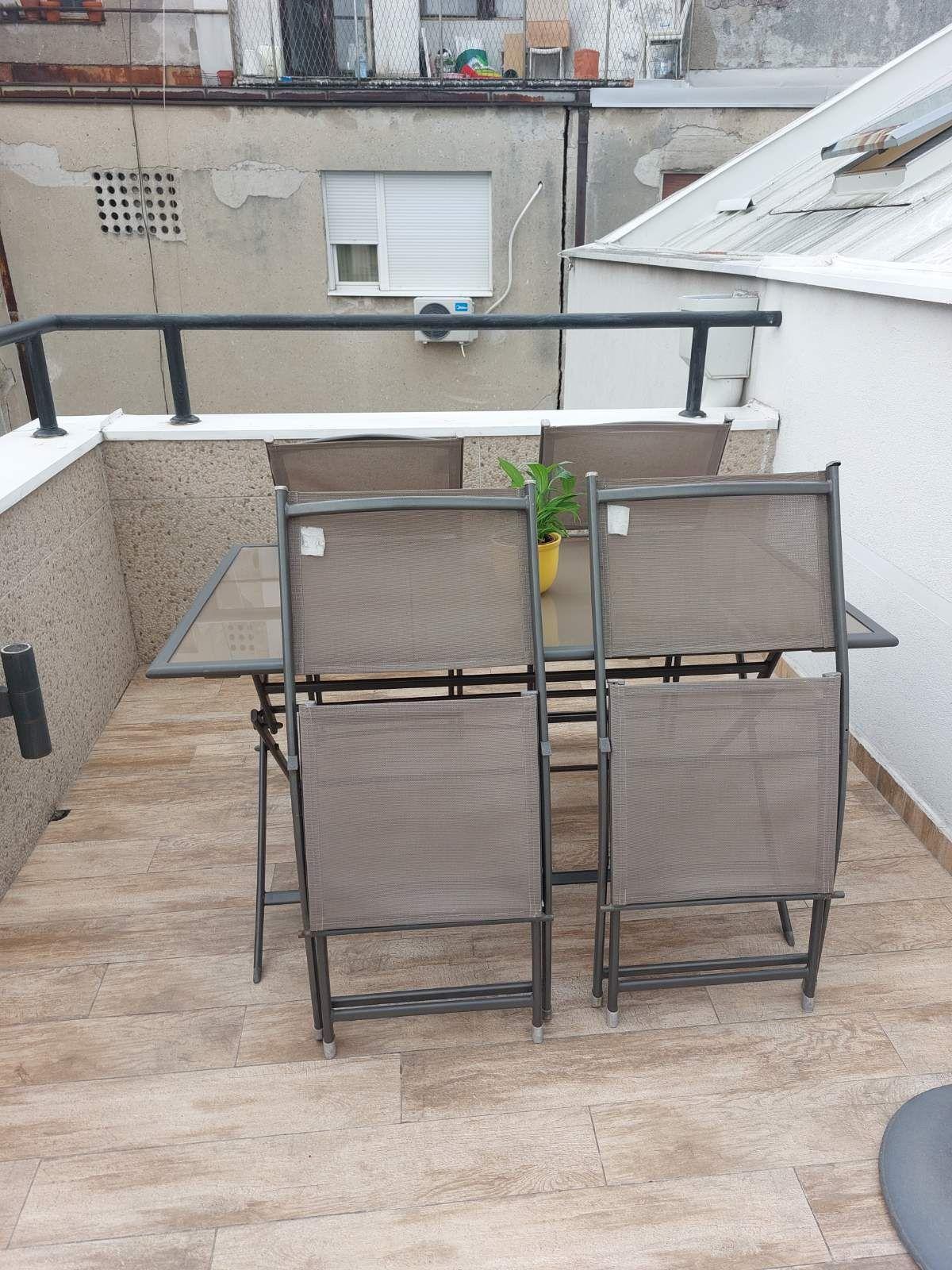 Квартира, 569 м², 173 794$ — FAKTOR